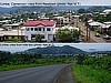 Limbe, Cameroon (photo:Njei M.T)